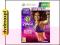 dvdmaxpl ZUMBA FITNESS RUSH (GRA XBOX360)