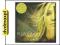 dvdmaxpl KATE RYAN: DIFFERENT (CD)