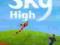 Sky high starter podręcznik Longman, Gc