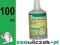 OTOSOL płyn do czyszczenia USZU pies i kot 100 ml