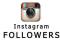 2000 Instagram Followers Obsrewujący - Firma