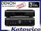 --ZESTAW Denon PMA-520 DCD-520 GRATIS Katowice