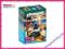 Playmobil 5141 Starszy kanonier + Gratis!!!