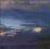 CD VARSHA SAXENA After The Storm (new age) piano