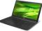 NOTEBOOK ACER V5-571-323b4G50Makk LUBLIN445