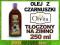 POLSKI OLEJ Z CZARNUSZKI 250ml BEZ CHOLESTEROLU