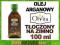 OLVITA 100% OLEJ ARGANOWY 100ml TŁOCZONY NA ZIMNO