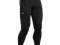 UNDER ARMOUR MEN'S Evo CG Legging 1249979 M