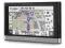 Garmin NUVI 2497LMT - Europe 4,3''