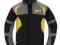 KURTKA MĘSKA CAN-AM ROZMIAR 2XL