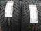 2SZT OPONY NOWE CAŁOROCZNE 255/55 18 HANKOOK 2SZT OPONY NOWE CAŁOROCZNE 255/55 18 HANKOOK