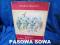 KSIĘGA KAWALERII POLSKIEJ 1914-1947 - H. Smaczny