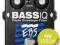 EBS-IQ auto wah do basu od Blues Garage GDYNIA