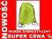 WOREK GIMNASTYCZNY SUPER CENA WF TORBA LB70600