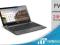 ACER C710 CHROMEBOOK DUAL CORE 320GB JAK NOWY