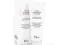 Christian Dior DOUX GOMMAGE EXPRESS 75 ML PEELING