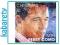 PERRY COMO: CHRISTMAS WITH PERRY COMO [CD]