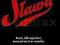 SŁAWA [DVD]