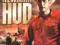 HUD [DVD]
