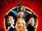 PRODUCENCI (2005)  [DVD]