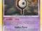 UNOWN 37/123 - MYSTERIOUS TREASURES