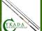 Wędka Black Arrow Carp JAXON 3,60m/50-120g