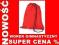 WOREK GIMNASTYCZNY SUPER CENA WF TORBA BG5