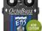 EBS-OC Octaver do basu od Blues Garage GDYNIA