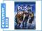 PUSH (BLU-RAY)