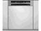 WHIRLPOOL Zmywarka ADG5010IX