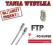 KABEL SIECIOWY RJ-45 UTP, FTP MIEDŹ 5e ekranowany