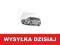 Audi A3 Sportback 2003-08 Nowa Instrukcja Obsługi