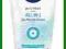 Nivea Pure Effect All-in-1 Zel-Peeling-Maska&amp;