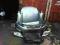 FORD MONDEO MK4 KOMPLETNY PRZOD SREBNY