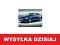 Audi A3 Sportback 2008-12 Nowa Instrukcja Obsługi