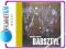 BABSZTYL - KOLORY MUZYKI CD