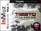 [CD] TIESTO - Kaleidoscope Remixed