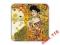 CARMANI Podkładka korkowa Klimt Adele Bloch