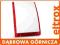 ZEWNĘTRZNY SYGNALIZATOR SATEL SP-4006R 9657