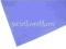 FA035 Filc arkusz ciemny fiolet 1mm 20x30cm