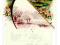Wiatrak