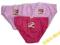 Oryginalne majtki MINNIE MOUSE 116-128! 3-pack!