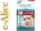 EVELINE bioHyaluron peeling gruboziarnisty_ OKAZJA