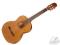 Gitara klasyczna 4/4 SALVADOR CORTEZ CC-08