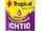 TROPICAL Ichtio 30ml