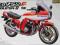 AOSHIMA HONDA CB750-F BOLD'OR 2 1981 1:12