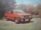 POLONEZ 1500 Plan rok 1979