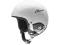 Kask Narciarski Carrera Desire - SkiSurf