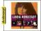 dvdmaxpl LINDA RONSTADT: ORIGINAL ALBUM BOX [5CD]