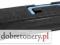 TONER DO KYOCERA FS-5300DN TK-560K BLACK NOWY CHIP